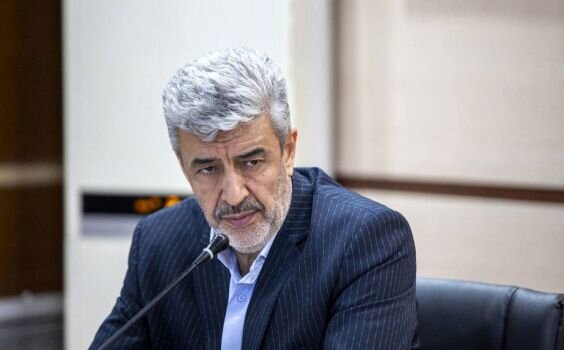 فرآیند پذیرش دانشجویان دانشگاه فرهنگیان/ آغاز دوره‌های مقدماتی از اول شهریور 