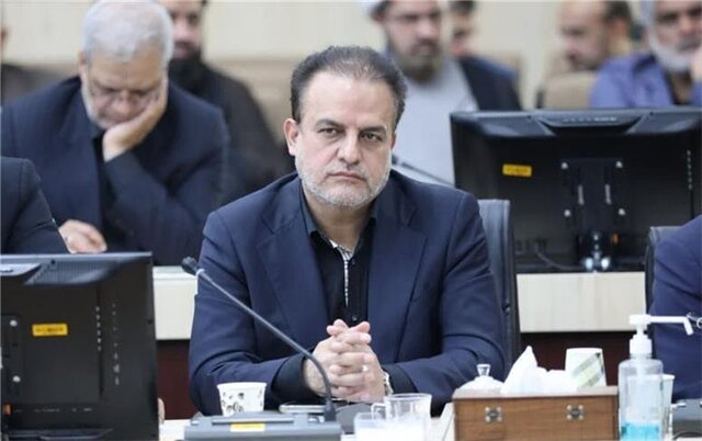 آمایش درستی از وضعیت تقاضای بازار کار در البرز نداریم