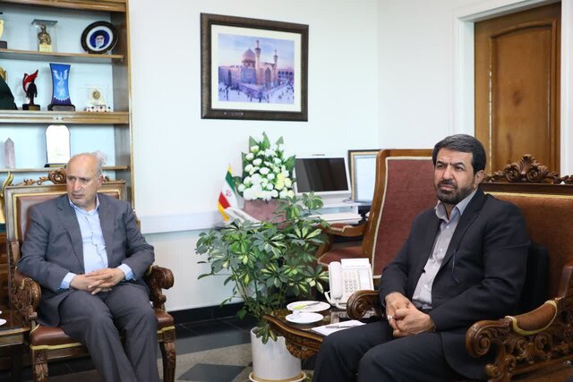 لزوم تعیین تکلیف مالکیت تیم پاس همدان