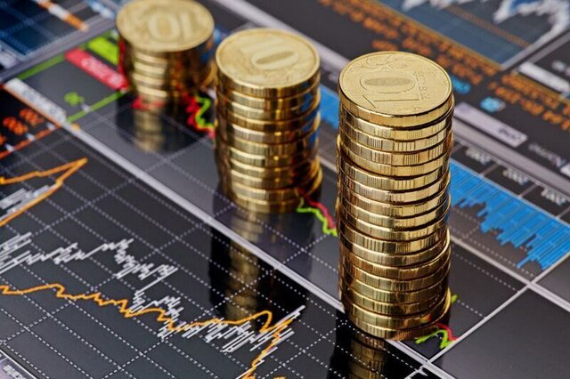 سرمایههای در حال افول؛ اسرار استهلاک سرمایهگذاری و تأثیرات آن بر رونق اقتصادی سرمایههای در حال افول؛ اسرار استهلاک سرمایهگذاری و تأثیرات آن بر رونق اقتصادی