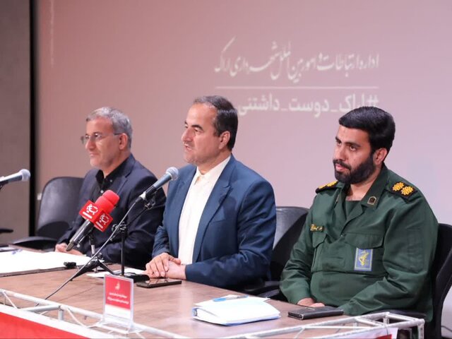 لزوم تبیین جایگاه روز ایثار و مقاومت اراک برای نسل جوان