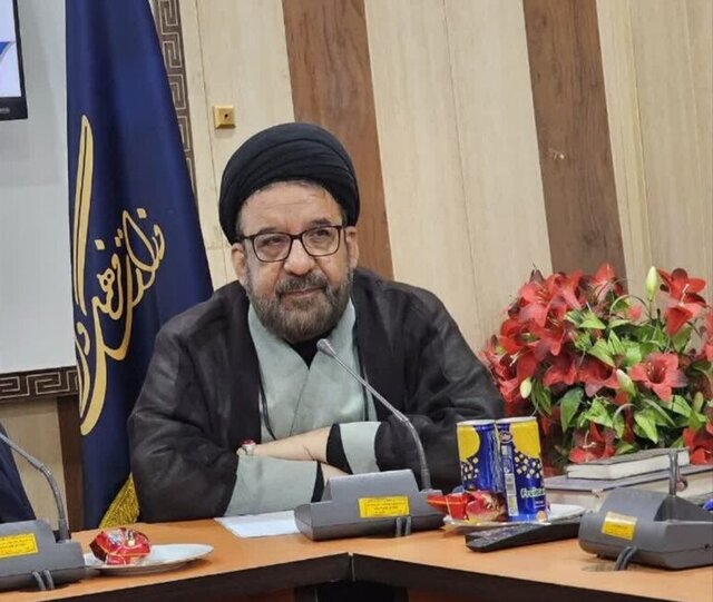همبستگی اهالی فرهنگ و هنر در جنگ دوازده‌روزه؛ الگوی وحدت فرهنگی