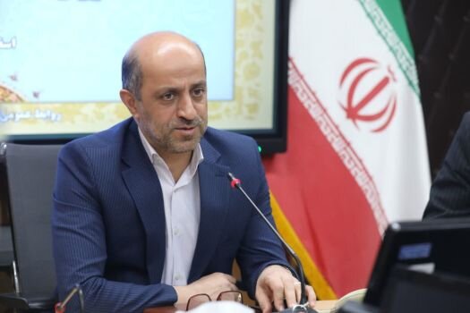 رشد ۲.۵ درصدی آموزش‌های فنی‌وحرفه‌ای/ اجرای آموزش هوش مصنوعی در مدارس متوسطه