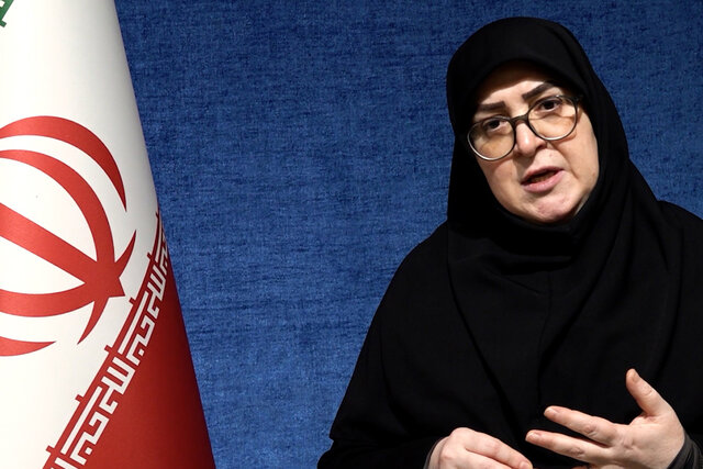 بسته خبری ایسنا از اخبار دولت در ۲۴ ساعت گذشته