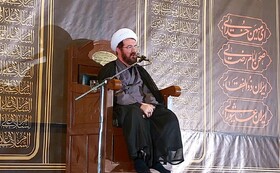 انس با قرآن و اهل بیت، زندگی افراد را جهشی تغییر می‌دهد