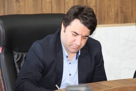 مهلت ثبت نام مسابقات ملی مهارت تا ۱۰ مرداد تمدید شد