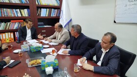 شهرداری‌های معین نقش مهمی در برگزاری اربعین‌ دارند