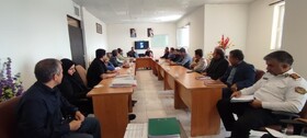 ترک فعل در ایمن‌سازی جاده‌ها پیگرد قضایی دارد