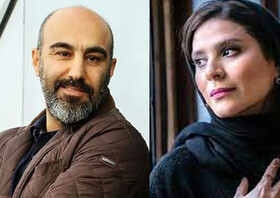 سریال «کندو» با محسن تنابنده و سحر دولتشاهی به‌زودی کلید می‌خورد