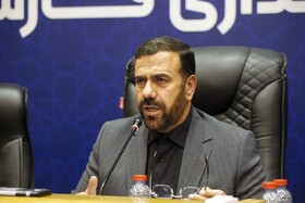 ضرورت تقویت خرد جمعی در تصمیم‌گیری‌های کلان در فارس/ لزوم تحول در رویکردهای فرهنگی
