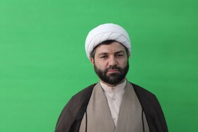 دانشجویان سفیران تبیین‌گر معارف ناب حسینی هستند