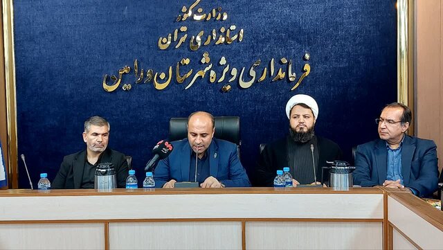 انسجام ملی دستاورد بزرگ جنگ ۱۲ روزه بود