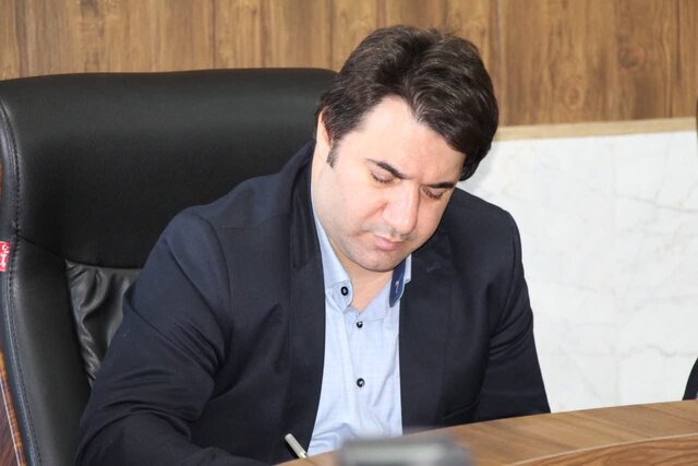 مهلت ثبت نام مسابقات ملی مهارت تا ۱۰ مرداد تمدید شد