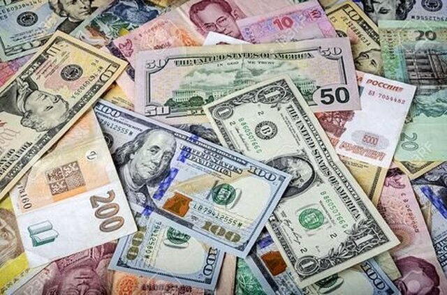صدور حکم الزام یک شرکت بازرگانی به ایفای تعهدات ارزی