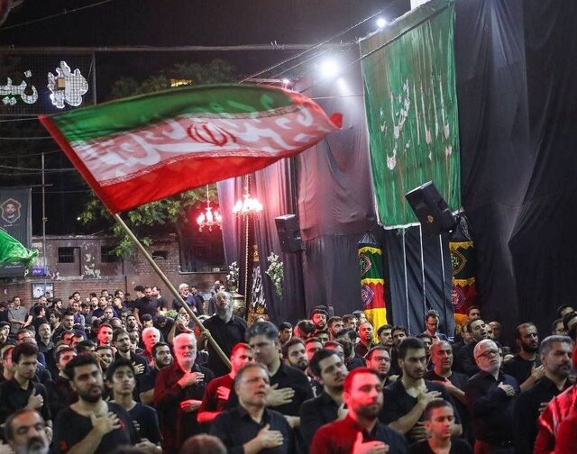 پیش‌بینی درست برژنسکی از نتایج جنگ ۱۲ روزه