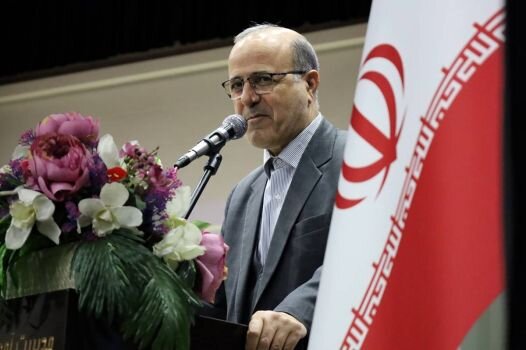 رویکرد جدید در انتصاب مدیران به معنای کاهش اختیارات استان‌ها نیست