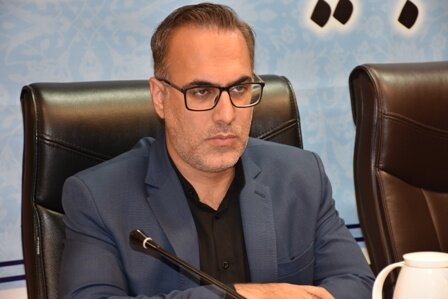 ابلاغ نرخ جدید شهریه مدارس دولتی و غیردولتی کهگیلویه و بویراحمد متوقف شد