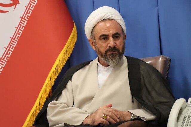دستگاه‌های فرهنگی استان در اربعین نقش‌آفرینی کنند