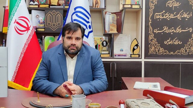 پویش ملی «مدرسه اولیا، با هم می‌سازیم» در سیستان و بلوچستان