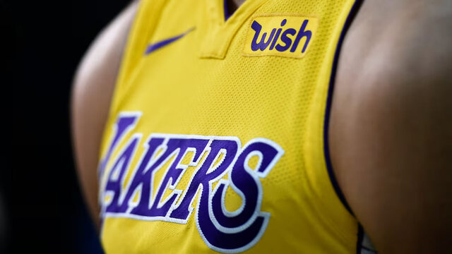 فوق ستاره NBA در نقش واسطه/ سکوت لبران ادامه دارد فوق ستاره NBA در نقش واسطه/ سکوت لبران ادامه دارد