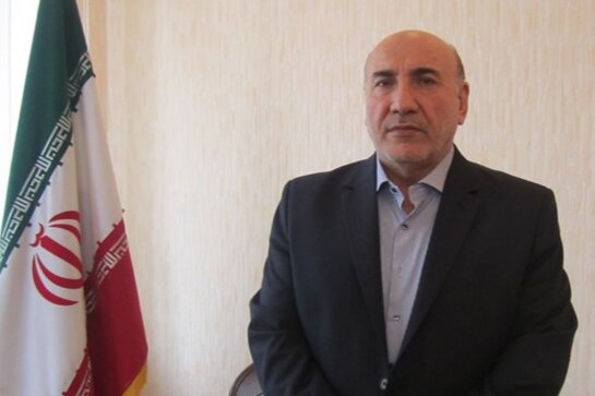 درآمدی بر مفاهیم آرمان گرایی با تکیه بر مبانی آرمان اسلامی