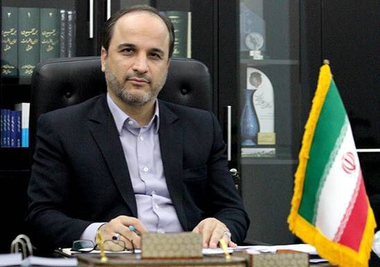 دریافت هرگونه کپی مدارک در دستگاههای اجرایی غیرقانونی است دریافت هرگونه کپی مدارک در دستگاههای اجرایی غیرقانونی است