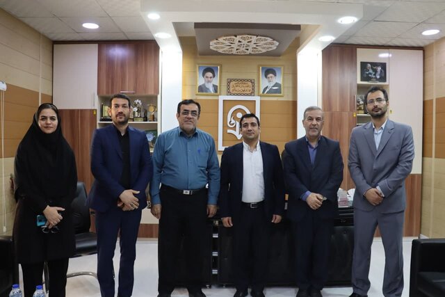 باید به ورزش دانشگاهی بیشتر پرداخته شود