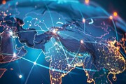 نقشه‌ مرکاتور چه تحریفی در اندازه‌ واقعی کشورها ایجاد می‌کند؟
