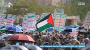 گسترش رویارویی میان نیروهای مسلح یمن و عربستان/ انصارالله: ریاض هدف واقعی برای صلح ندارد