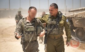 رئیس ستاد ارتش رژیم صهیونیستی: احتمال دستیابی به توافق وجود دارد