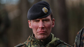 پیشنهاد ژنرال آلمانی برای حمله اوکراین به فرودگاه‌های روسیه