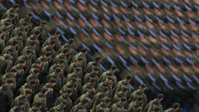 ۵ دلیل که چرا اوکراین حتی با حمایت بیشتر ناتو نمی‌تواند روسیه را شکست دهد