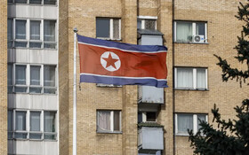 کره‌جنوبی گزینه‌های بهبود روابط با کره‌شمالی را بررسی می‌کند