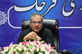 بازگشت تنها فرهنگسرای قرچک به شهرداری پس از ۱۱ سال‌