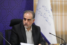  نظارت بر فرایند پروژه مهر و ثبت نام مدارس/ امکان نظرسنجی از اولیاء در فرآیند ثبت‌نام