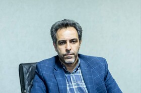 مدیرعامل انجمن موسیقی ایران تغییر کرد