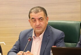 گذر از شرایط بحرانی اقتصاد امروز نیازمند همدلی است/ جامعه کارفرمایی گردهم می‌آیند