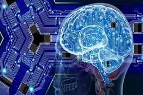 هوش مصنوعی، محور اصلی مدرسه تابستانی شانزدهم رویان است