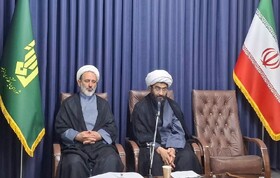 تغییر احتمالی ۵ امام‌جمعه در استان سمنان/ امام‌جمعه، امام نمازخوان‌ها و بی‌نمازهاست