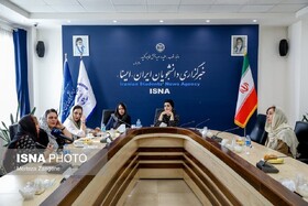 کار ما مانند شهادت‌طلبی است/ برخی فکر می کردند قرار است جوکر بازی کنیم
