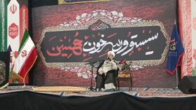 لزوم تدوین برنامه جامع توسعه سیستان و بلوچستان