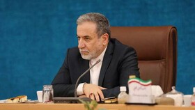 حمله رژیم صهیونیستی به صفوف گرسنگان، مصداق بارز جنایت جنگی و جنایت علیه بشریت است