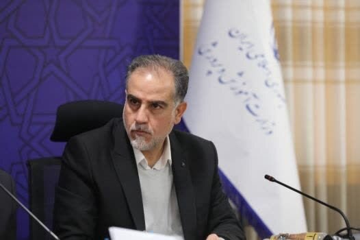  نظارت بر فرایند پروژه مهر و ثبت نام مدارس/ امکان نظرسنجی از اولیاء در فرآیند ثبت‌نام