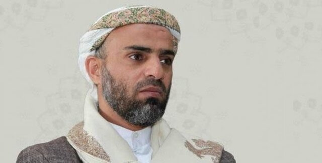تاکید مفتی اعظم یمن بر وظیفه علمای امت در ترغیب به کمک به گرسنگان غزه
