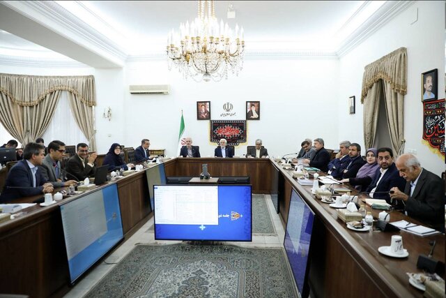 حمایت از فرزندان شاهد و ایثارگر اولویت بنیاد شهید است