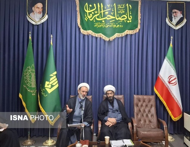 بزرگداشت ۱۸ شهید اقتدار استان سمنان در ۱۶ مرداد بزرگداشت ۱۸ شهید اقتدار استان سمنان در ۱۶ مرداد