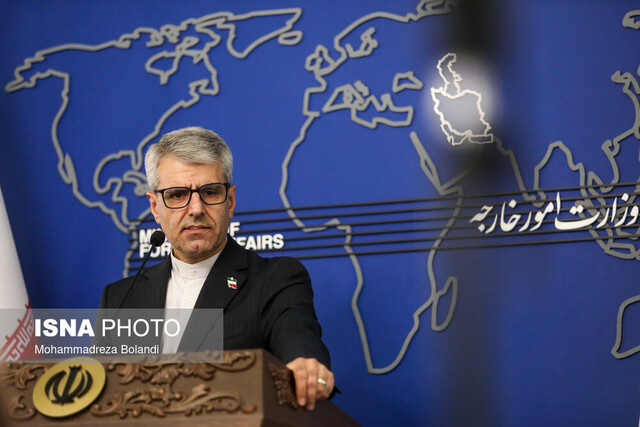 طرح اشغال نظامی غزه نشانه نیت رژیم صهیونیستی برای نسل‌کشی در فلسطین است