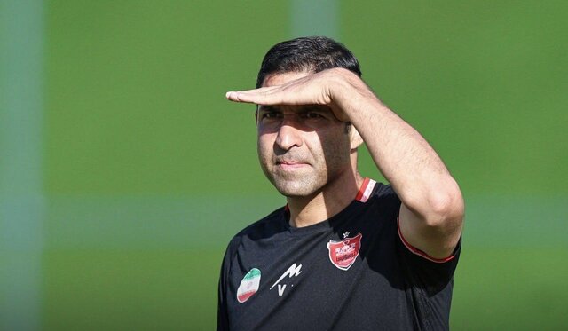 «آخرین وضعیت خانههای تخریبشده در جنگ ۱۲روزه» و «تحوّلی برتر از بعثت پیامبر(ص) در نگاه رئیسجمهور»