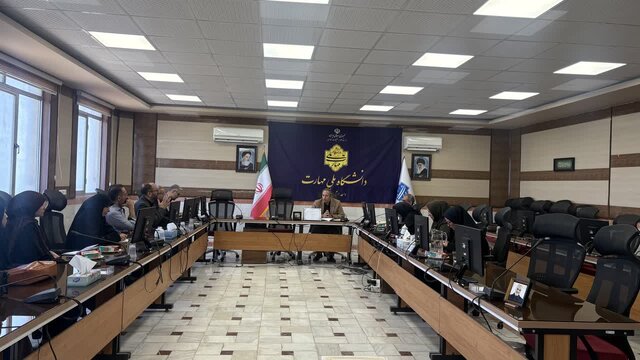 استان مرکزی میزبان جشنواره ملی مهارت و جشنواره بینالمللی حرکت