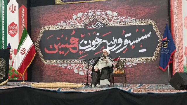لزوم تدوین برنامه جامع توسعه سیستان و بلوچستان